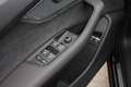 Audi Q7 60 TFSI e 490 PK quattro Pro Line S Competition, P Gris - thumbnail 27