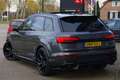 Audi Q7 60 TFSI e 490 PK quattro Pro Line S Competition, P Gris - thumbnail 17