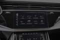 Audi Q7 60 TFSI e 490 PK quattro Pro Line S Competition, P Gris - thumbnail 45