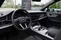 Audi Q7 60 TFSI e 490 PK quattro Pro Line S Competition, P Gris - thumbnail 2