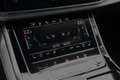 Audi Q7 60 TFSI e 490 PK quattro Pro Line S Competition, P Gris - thumbnail 23