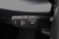 Audi Q7 60 TFSI e 490 PK quattro Pro Line S Competition, P Gris - thumbnail 37