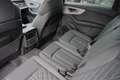 Audi Q7 60 TFSI e 490 PK quattro Pro Line S Competition, P Gris - thumbnail 29