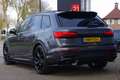 Audi Q7 60 TFSI e 490 PK quattro Pro Line S Competition, P Gris - thumbnail 13