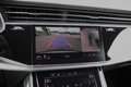 Audi Q7 60 TFSI e 490 PK quattro Pro Line S Competition, P Gris - thumbnail 43