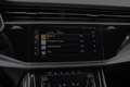 Audi Q7 60 TFSI e 490 PK quattro Pro Line S Competition, P Gris - thumbnail 46