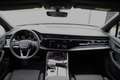 Audi Q7 60 TFSI e 490 PK quattro Pro Line S Competition, P Gris - thumbnail 18