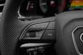 Audi Q7 60 TFSI e 490 PK quattro Pro Line S Competition, P Gris - thumbnail 24