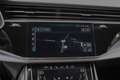 Audi Q7 60 TFSI e 490 PK quattro Pro Line S Competition, P Gris - thumbnail 42