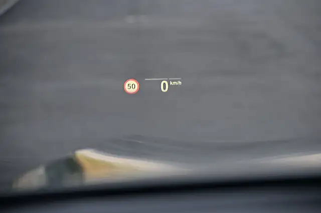 BMW X5 xDrive45e PHEV Aut. NP 108k ACC, AHK elektr., L... Ansicht 7