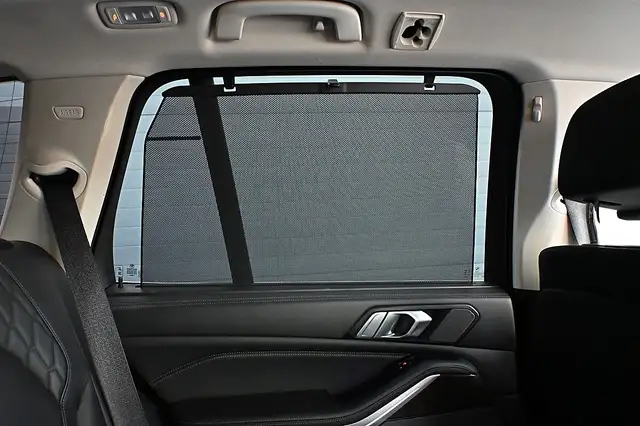 BMW X5 xDrive45e PHEV Aut. NP 108k ACC, AHK elektr., L... Ansicht 32