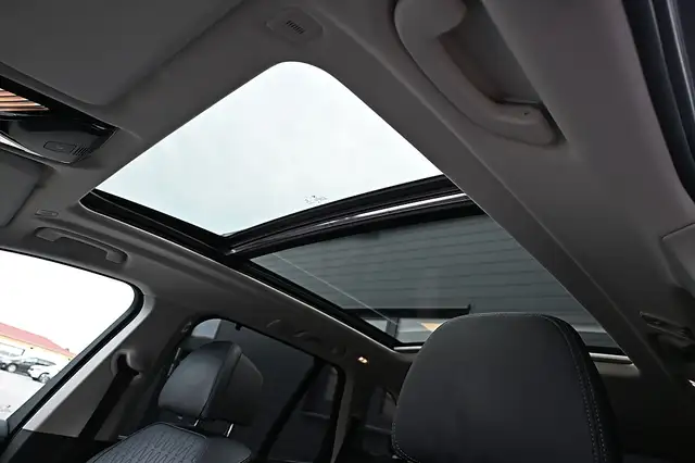 BMW X5 xDrive45e PHEV Aut. NP 108k ACC, AHK elektr., L... Ansicht 9