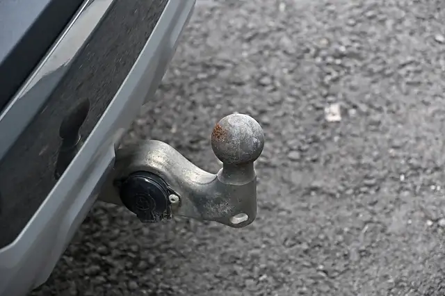 BMW X5 xDrive45e PHEV Aut. NP 108k ACC, AHK elektr., L... Ansicht 8