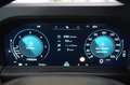 Volkswagen T7 Transporter T7 Kastenwagen 2.0 tdi DSG langHECKFLÜGEL*NAVI* Argent - thumbnail 10