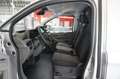 Volkswagen T7 Transporter T7 Kastenwagen 2.0 tdi DSG langHECKFLÜGEL*NAVI* Argent - thumbnail 7