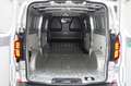 Volkswagen T7 Transporter T7 Kastenwagen 2.0 tdi DSG langHECKFLÜGEL*NAVI* Argent - thumbnail 14