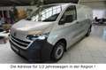 Volkswagen T7 Transporter T7 Kastenwagen 2.0 tdi DSG langHECKFLÜGEL*NAVI* Argent - thumbnail 1