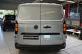 Volkswagen T7 Transporter T7 Kastenwagen 2.0 tdi DSG langHECKFLÜGEL*NAVI* Argent - thumbnail 5