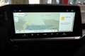 Volkswagen T7 Transporter T7 Kastenwagen 2.0 tdi DSG langHECKFLÜGEL*NAVI* Argent - thumbnail 12