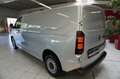 Volkswagen T7 Transporter T7 Kastenwagen 2.0 tdi DSG langHECKFLÜGEL*NAVI* Argent - thumbnail 4