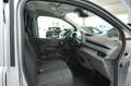 Volkswagen T7 Transporter T7 Kastenwagen 2.0 tdi DSG langHECKFLÜGEL*NAVI* Argent - thumbnail 8