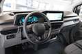 Volkswagen T7 Transporter T7 Kastenwagen 2.0 tdi DSG langHECKFLÜGEL*NAVI* Argent - thumbnail 9