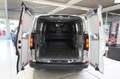 Volkswagen T7 Transporter T7 Kastenwagen 2.0 tdi DSG langHECKFLÜGEL*NAVI* Argent - thumbnail 15