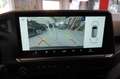 Volkswagen T7 Transporter T7 Kastenwagen 2.0 tdi DSG langHECKFLÜGEL*NAVI* Argent - thumbnail 11