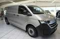 Volkswagen T7 Transporter T7 Kastenwagen 2.0 tdi DSG langHECKFLÜGEL*NAVI* Argent - thumbnail 3