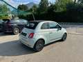 Fiat 500 Launch Edition Blau - thumbnail 9