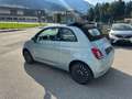 Fiat 500 Launch Edition Blau - thumbnail 26