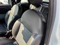 Fiat 500 Launch Edition Blau - thumbnail 16
