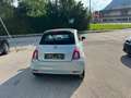 Fiat 500 Launch Edition Blau - thumbnail 11