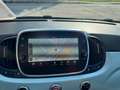 Fiat 500 Launch Edition Blau - thumbnail 27