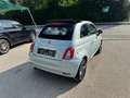 Fiat 500 Launch Edition Blau - thumbnail 25