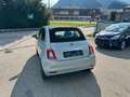 Fiat 500 Launch Edition Blau - thumbnail 13