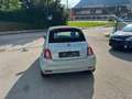 Fiat 500 Launch Edition Blau - thumbnail 12