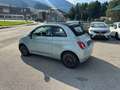 Fiat 500 Launch Edition Blau - thumbnail 14