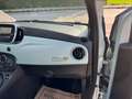 Fiat 500 Launch Edition Blau - thumbnail 24