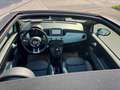 Fiat 500 Launch Edition Blau - thumbnail 18