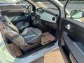 Fiat 500 Launch Edition Blau - thumbnail 22
