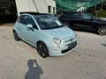 Fiat 500 Launch Edition Blau - thumbnail 20