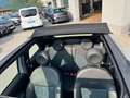 Fiat 500 Launch Edition Blau - thumbnail 19