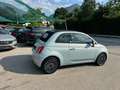 Fiat 500 Launch Edition Blau - thumbnail 7