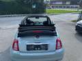 Fiat 500 Launch Edition Blau - thumbnail 29