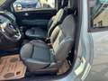 Fiat 500 Launch Edition Blau - thumbnail 15
