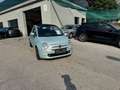Fiat 500 Launch Edition Blau - thumbnail 1