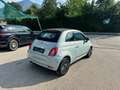 Fiat 500 Launch Edition Blau - thumbnail 10