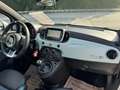 Fiat 500 Launch Edition Blau - thumbnail 23