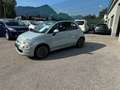 Fiat 500 Launch Edition Blau - thumbnail 8
